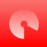 Porotimer app icon
