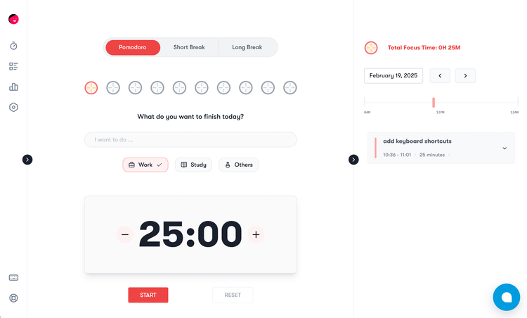 Revamped UI & Enhanced Calendar thumbnail