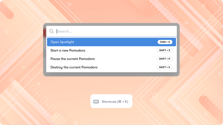 Boost Your Productivity with Shortcuts & Spotlight! thumbnail